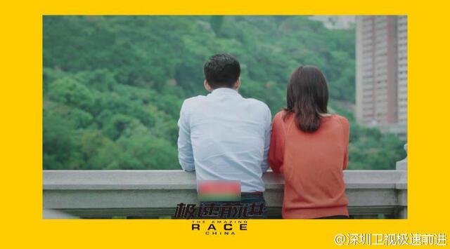 女明星穿美人鱼礼服,杨颖排最后,热巴最俏皮,你同意吗?